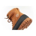Buty śniegowce Lee Cooper W LCJ-24-44-2869L 40