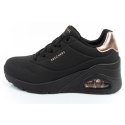 Buty sportowe Skechers Uno W 177520/BBK 38