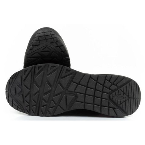 Buty sportowe Skechers Uno W 177520/BBK 38 Buty sportowe Skechers Uno W 177520/BBK 38