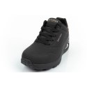 Buty sportowe Skechers Uno W 177520/BBK 38