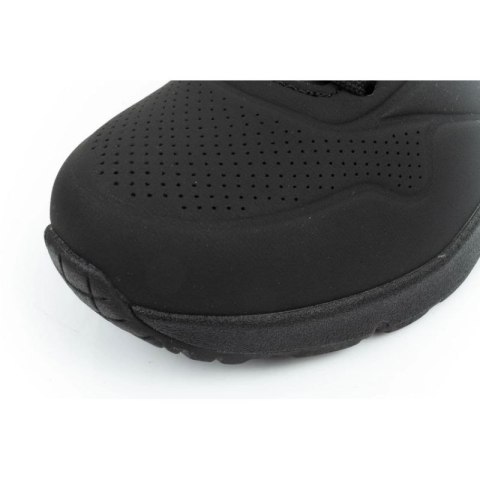 Buty sportowe Skechers Uno W 177520/BBK 38 Buty sportowe Skechers Uno W 177520/BBK 38