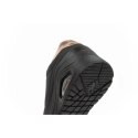 Buty sportowe Skechers Uno W 177520/BBK 38