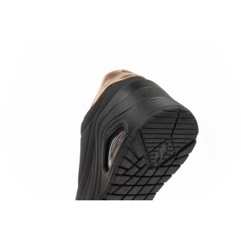 Buty sportowe Skechers Uno W 177520/BBK 38 Buty sportowe Skechers Uno W 177520/BBK 38