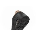 Buty sportowe Skechers Uno W 177520/BBK 39.5