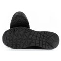 Buty sportowe Skechers Uno W 177520/BBK 39.5