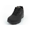 Buty sportowe Skechers Uno W 177520/BBK 39