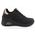 Buty sportowe Skechers Uno W 177520/BBK 39