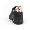 Buty sportowe Skechers Uno W 177520/BBK 39