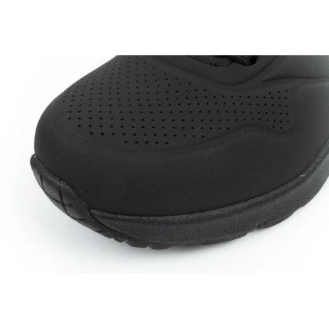 Buty sportowe Skechers Uno W 177520/BBK 39 Buty sportowe Skechers Uno W 177520/BBK 39