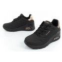 Buty sportowe Skechers Uno W 177520/BBK 39