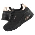 Buty sportowe Skechers Uno W 177520/BBK 39
