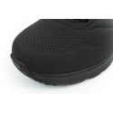 Buty sportowe Skechers Uno W 177520/BBK 39