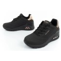 Buty sportowe Skechers Uno W 177520/BBK 39