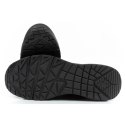 Buty sportowe Skechers Uno W 177520/BBK 39