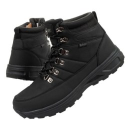 Buty zimowe Lee Cooper M LCJ-24-03-3034MB 43