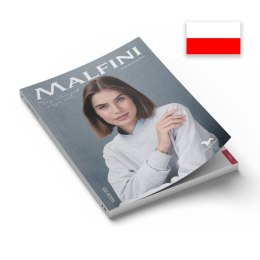 Katalog 2025 (polski) uni
