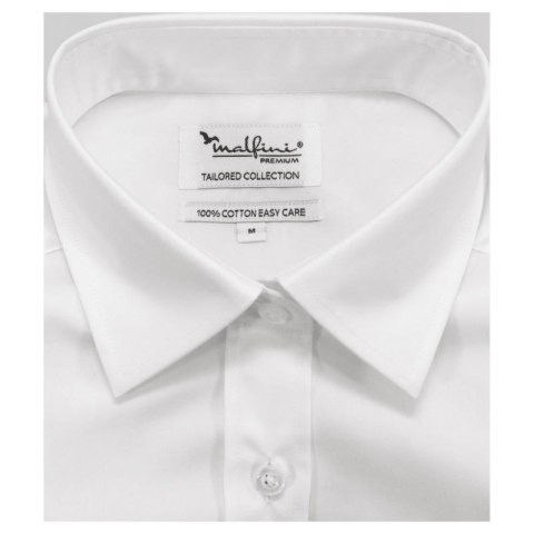 Koszula damska Journey (slant blue/white) 2XL Koszula damska Journey (slant blue/white) 2XL