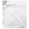 Koszula damska Journey (slant blue/white) 2XL