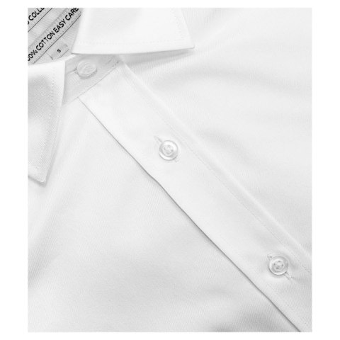 Koszula damska Journey (slant blue/white) 2XL Koszula damska Journey (slant blue/white) 2XL