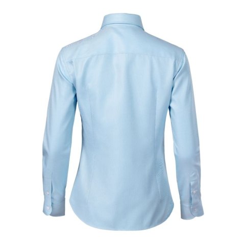 Koszula damska Journey (slant blue/white) M Koszula damska Journey (slant blue/white) M