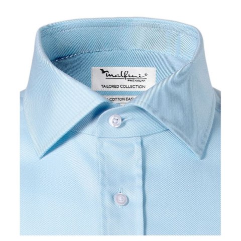 Koszula damska Journey (slant blue/white) S Koszula damska Journey (slant blue/white) S
