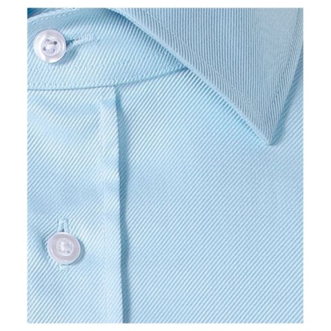 Koszula damska Journey (slant blue/white) S Koszula damska Journey (slant blue/white) S