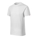 Koszulka unisex Recall (biały (brand label)) S