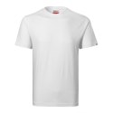 Koszulka unisex Recall (biały (brand label)) S