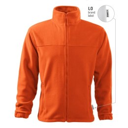 Polar męski Jacket (pomarańczowy 11 (brand label)) S