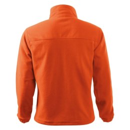 Polar męski Jacket (pomarańczowy 11 (brand label)) S