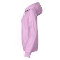 Bluza damska Moon (orchid) 2XL