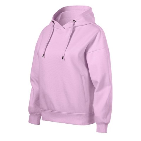 Bluza damska Moon (orchid) M Bluza damska Moon (orchid) M