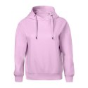 Bluza damska Moon (orchid) M