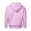 Bluza damska Moon (orchid) M