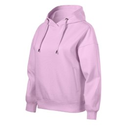 Bluza damska Moon (orchid) XS