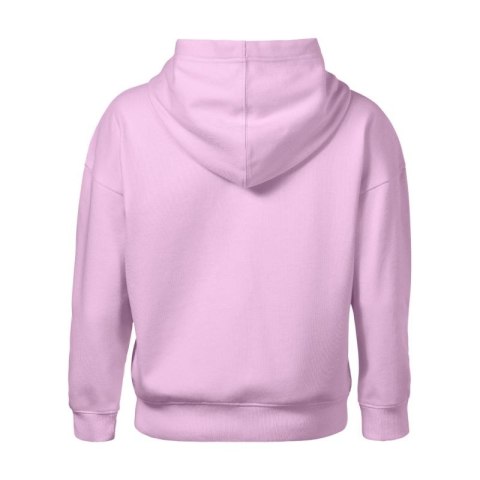Bluza damska Moon (orchid) S Bluza damska Moon (orchid) S