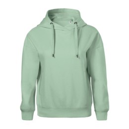Bluza damska Moon (sage) 2XL