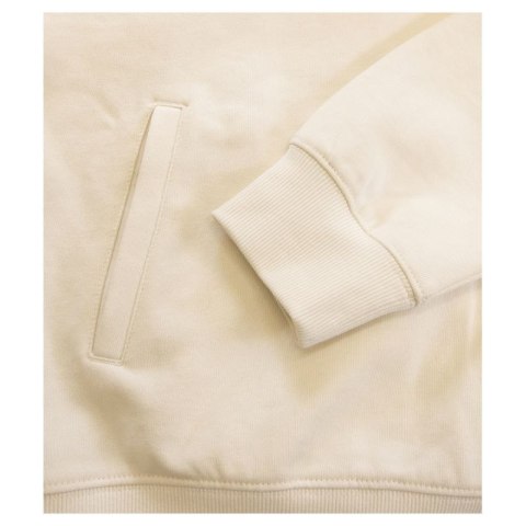 Bluza damska Moon (sage) 2XL Bluza damska Moon (sage) 2XL