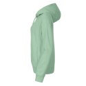 Bluza damska Moon (sage) 2XL