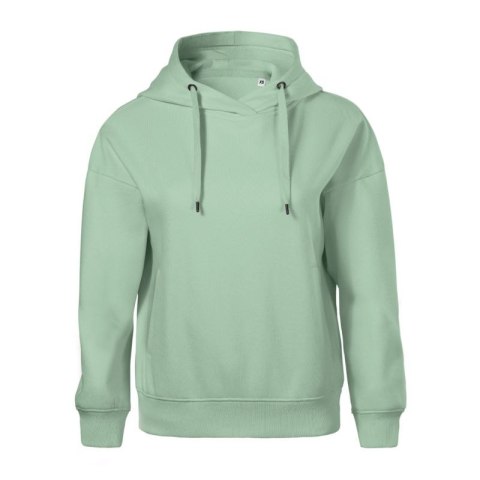Bluza damska Moon (sage) L Bluza damska Moon (sage) L