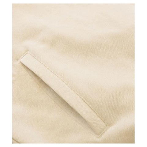 Bluza damska Moon (sage) L Bluza damska Moon (sage) L