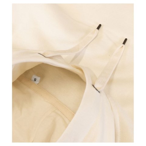 Bluza damska Moon (sage) L Bluza damska Moon (sage) L