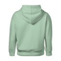 Bluza damska Moon (sage) XL