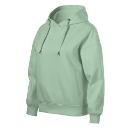Bluza damska Moon (sage) XS