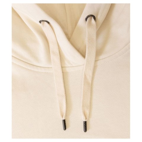 Bluza damska Moon (sage) XS Bluza damska Moon (sage) XS