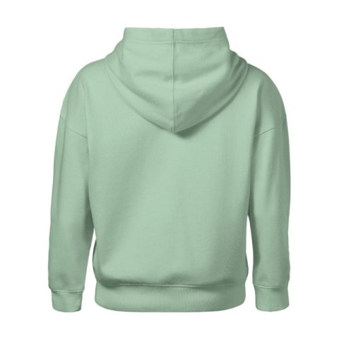 Bluza damska Moon (sage) S Bluza damska Moon (sage) S