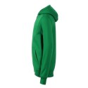 Bluza dziecięca Trendy Zipper (zieleń trawy) 134 cm/8 lat