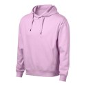 Bluza męska Moon (orchid) 2XL