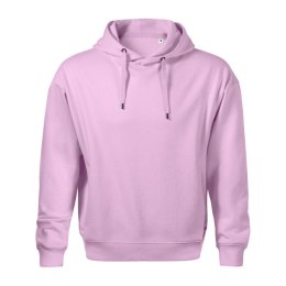 Bluza męska Moon (orchid) 3XL
