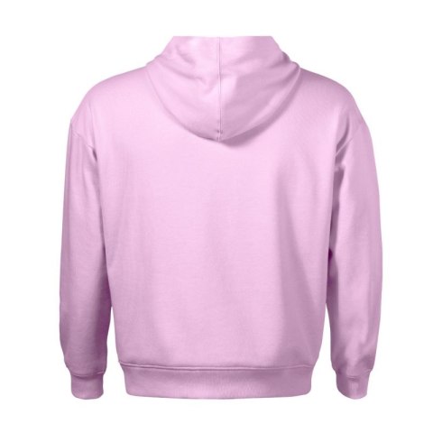 Bluza męska Moon (orchid) 3XL Bluza męska Moon (orchid) 3XL